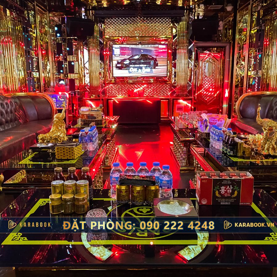 karaoke-paris-club-linh-dam